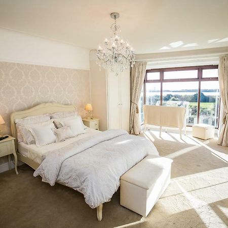 29 Marine Crescent Bed & Breakfast Waterloo Екстериор снимка
